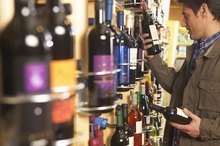 Alcohol's Effect on Protein Synthesis