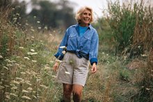 How Does Osteoporosis Affect the Body?