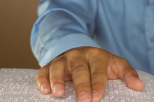 How to Get Rid of Blood Clot in Finger