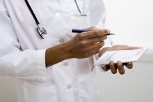Clonazepam and Appetite Loss