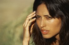 What Are the Early Symptoms of Schizophrenia?