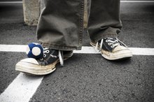 Tips for a Hacky Sack Beginner