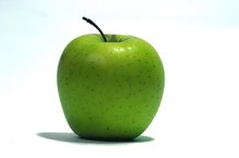 What Is Viscous Fiber?
