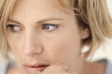 About the Causes of Rectal Bleeding During Menstruation