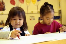 Ethical Issues for Day Cares