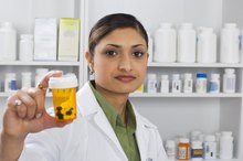Cortisone & Fatty Liver Disease