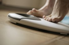 Konjac Root and Weight Loss