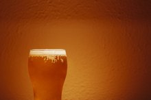 Which Yeast Is Used to Gain Weight?