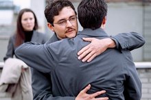 How to Enhance Coping Skills in Schizophrenia