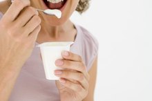 Should I Take a Probiotic Every Day?