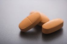 What Does OPC-3 Isotonix Do?