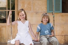 Differences in Boy & Girl Behavior