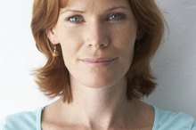 Does Vitamin B-12 Affect Estrogen Levels?