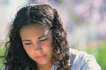 Game Ideas for a Small Teen Church Group