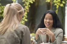 Benefits of Marshmallow Root Tea 