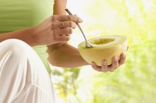 The Best Way to Relieve Post C-Section Constipation