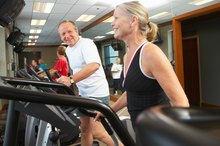 How to Lose Belly Fat at 50 Years Old