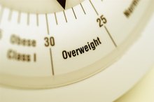 Why Am I Not Losing Weight on My Gazelle Edge?