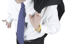What Are the Dangers of Spitting?