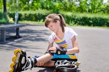 How to Strengthen Ankle Ligaments