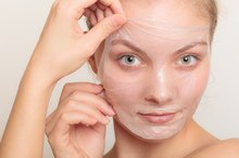 How to Dilute 70% Glycolic Acid