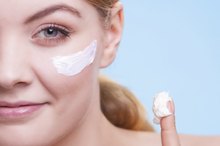 Alpha Hydroxy Vs. Retinol
