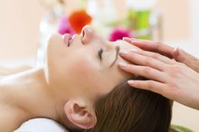 The Disadvantages of Reiki