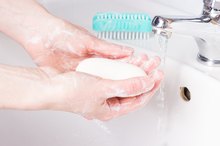 How to Get Rid of Belly Roll Odor