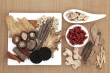 Herbal Treatments for Tapeworm