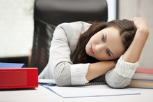 Lexapro & Elevated Liver Enzymes