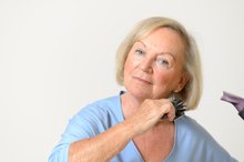 Fluoride & Hair Loss