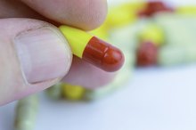 The Side Effects of Slim-Xtreme Herbal Supplement