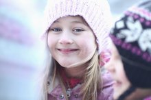 How to Add a Step Child to a Health Insurance Plan
