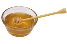 List of Foods With High Dextrose
