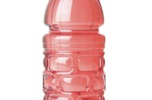 Nutritional Facts About Redline Energy Drink