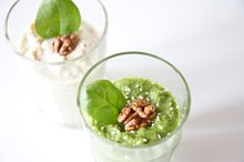 Do Protein Shakes Cause Gas?