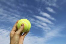 Thumb Range of Motion & Strengthening Exercises