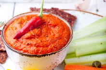 Can Spicy Food Help You Lose Weight?