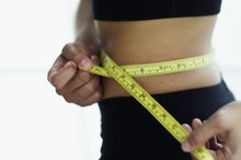 The Best Diet for Diabetic Weight Loss 