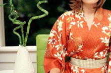Transcendental Meditation Effects