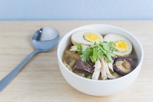 How Many Calories Do You Eat Per Day on South Beach Diet Phase I?