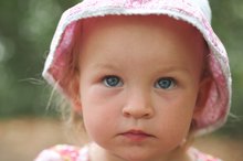 Side Effects of Augmentin in Toddlers