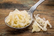 Do Probiotics Kill Bad Bacteria?