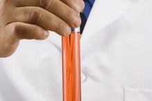 Real Life Uses of Titration