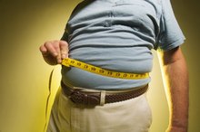 Stomach Wraps to Lose Weight for Men