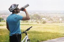 Are Gatorade and Powerade Healthy for Athletes?