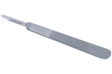 Medical Instruments & Their Uses