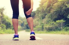 Home Remedy for Arthritis Knee Pain