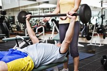 Is Creatine Usage for Teenage Boys Harmful?