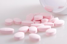 Does Calcium Cause Headaches?
